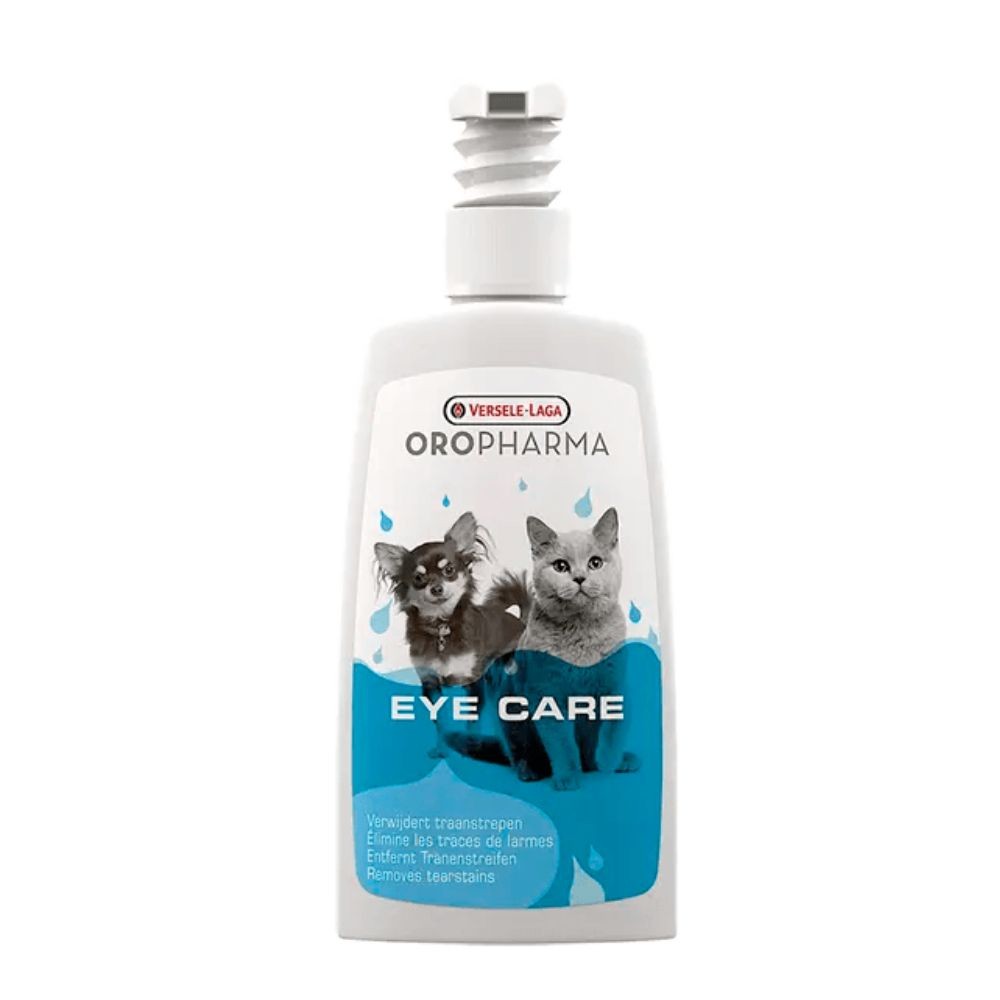 VerseleLaga Eye Care 150ml