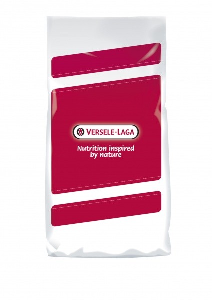 VerseleLaga Oats 25kg