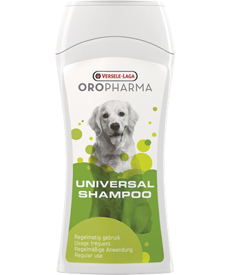 VerseleLaga Shampoo Universal 250ml