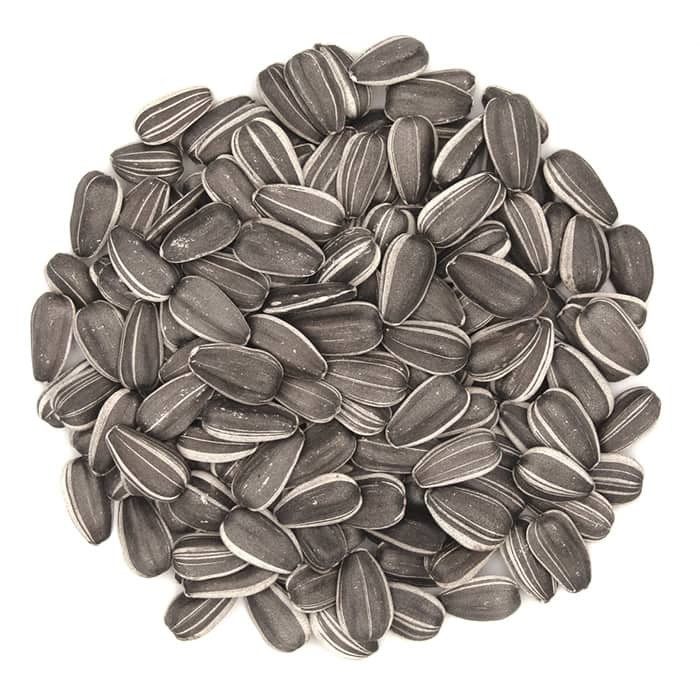 VerseleLaga Sunflower Medium Format 12.5kg