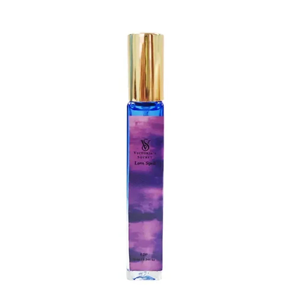 Victorias Secret Love Spell EDP Pocket Parfume - 10ml