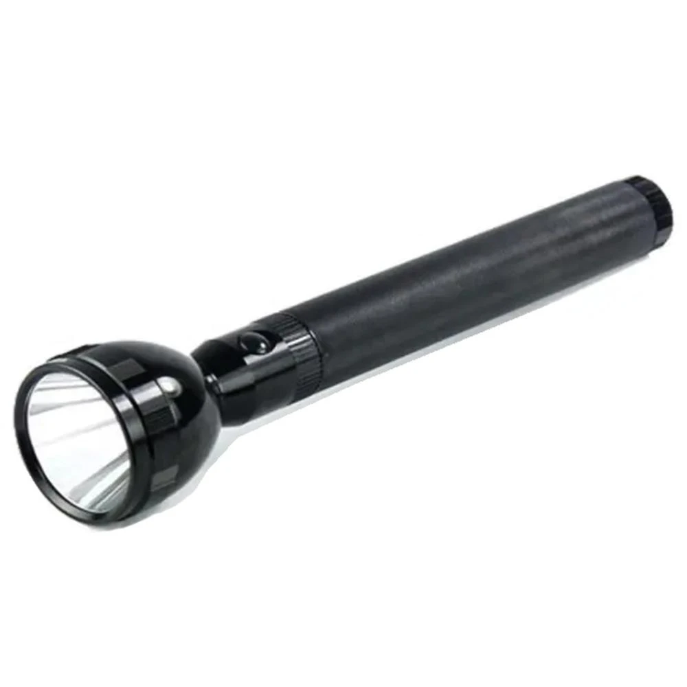Wasing Rechargeable Torch Light