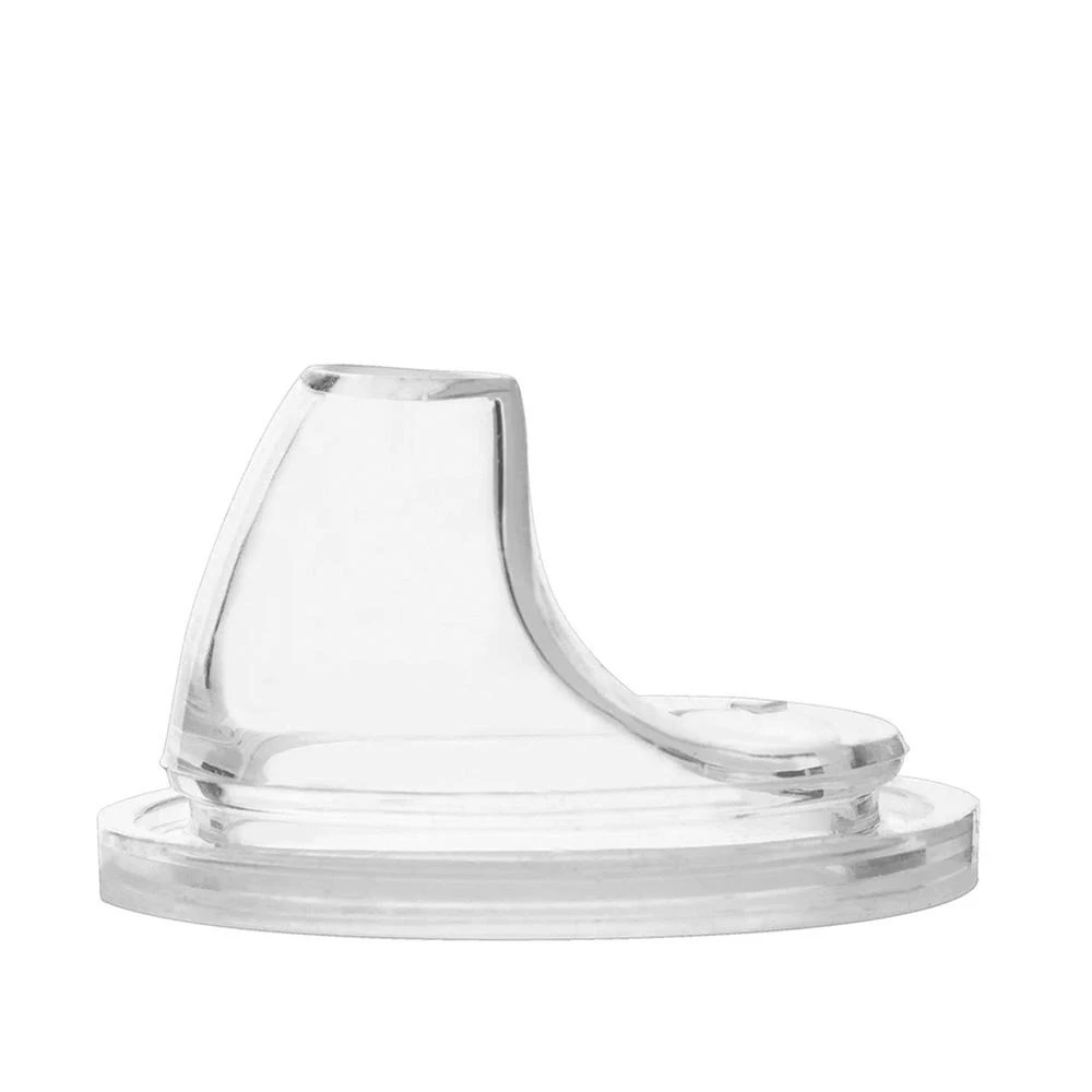 Wee Baby Natural Sippy Cup- 250 ml
