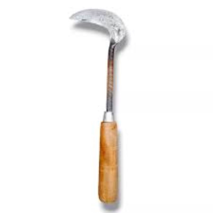 Weedy cleaner for garden Nirani Kachi