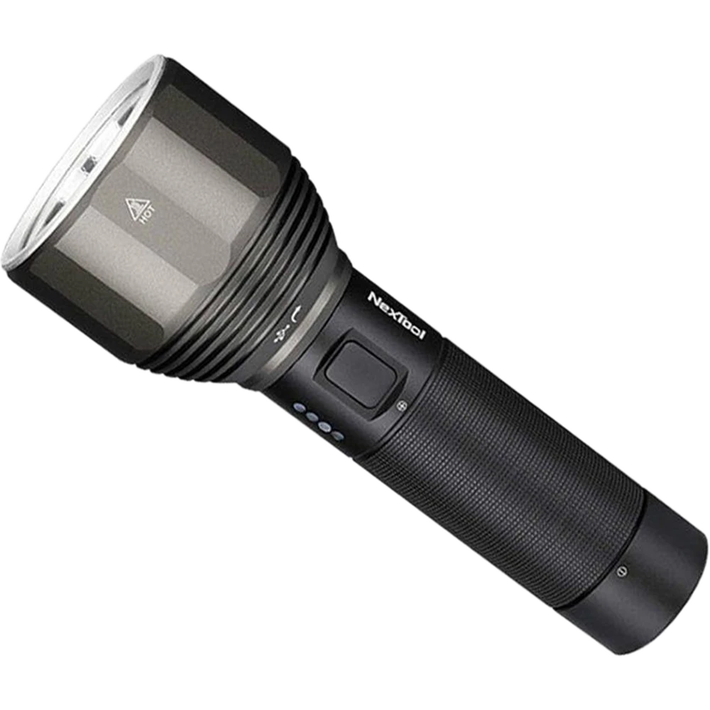Xiaomi Nextool Torchlight 2000 LM Flashlight NE20322